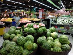 -世纪联华(杭州新塘路店)