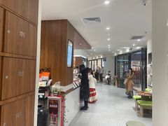 -海马体家庭照相馆(广州正佳广场店)