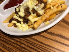 -Cactus墨西哥仙人掌餐厅