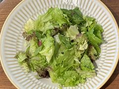 -BAKER&SPICE(国金中心商场店)