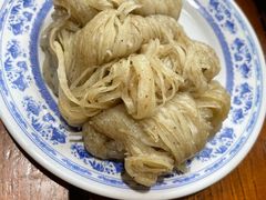 -老黄家(丰原街店)