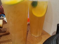 -啫火啫啫煲·顺德干蒸(西乡天虹店)