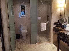 -西安赛瑞喜来登大酒店