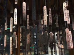 -辽宁省博物馆