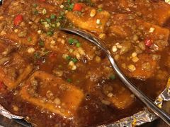 -大蓉和(双楠店)