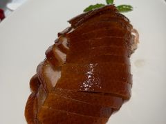 -四季民福烤鸭店(通州马驹桥店)