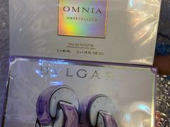 -乐天免税店(明洞店)