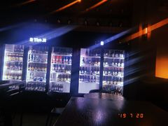 -造精酿餐厅
