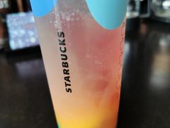 -星巴克臻选(苏州久光百货店)