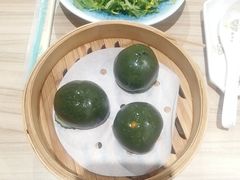 -珍粥道(杉杉奥特莱斯店)