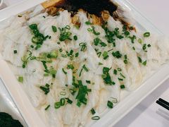 豉油皇陈村粉-朱仔记食府(江南大道店)