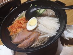 -九田家黑牛烤肉(溧水万达店)