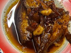 -红棚子(女人街店)