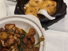 -陶缘一号·四季缘·老字号顺德菜·户外婚礼家宴(西滘店)