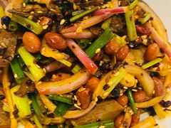 -国力仁和(凤城三路店)