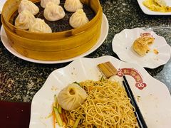 -耿福兴(凤凰美食街店)