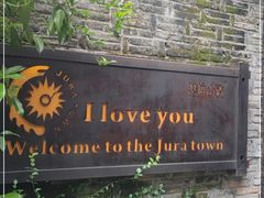 -野蔓果·山野菜(西湖景区·龙井茶田店)