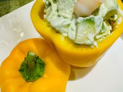 -上海小南国(仲盛世界商城店)