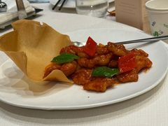 -三利音·东方司宴(外滩店)