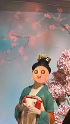 -凤绫儿亲子儿童摄影馆(天津店)