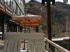 -Local泰莲庭(虹鳟鱼店)