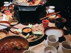 -耍酒馆(金沙店)