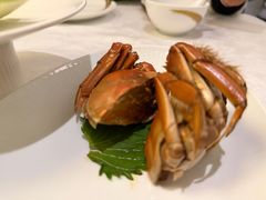 -海味观(老西门店)