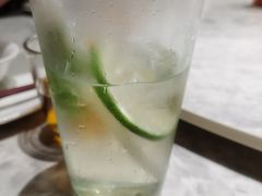 -天辣(金桥啦啦宝都店)