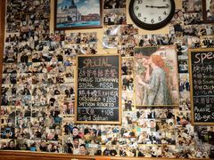 -后厨意餐La Cucina(外交公寓店)