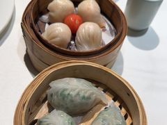 -上下九广州菜馆(锦业路店)