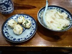 -荣阳楼(山塘街店)