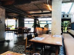 大堂-三秋舍·梦幻岛(小西路店)