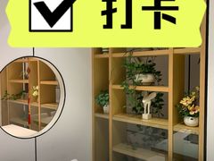 -沄记顺德菜打边炉(东直门店)