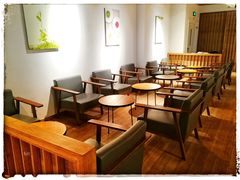 -煮叶(悠唐广场店)
