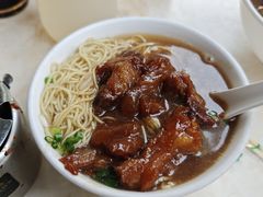 -海幢瑞芳饮食店