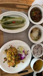 -禧贝阁母婴呵护中心(市图书馆店)