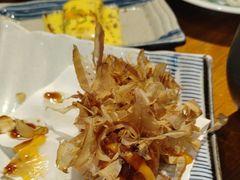 -三月居酒屋(青年大街店)