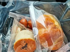 -0+1·手作面包(新北店)