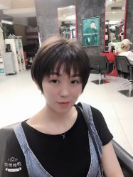 -古匠造型