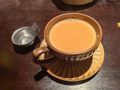 -泰妃殿(新世界旗舰店)