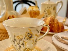 -名点荟·生日蛋糕·下午茶(五缘湾店)