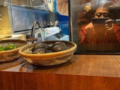 -山葵家居酒屋(天目里店)