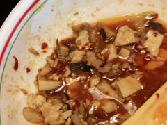 -湘当爱·鲜煮现炒(松岗立业路店)