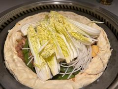 -灶座小锅烀饼·铁锅炖(全国总店)