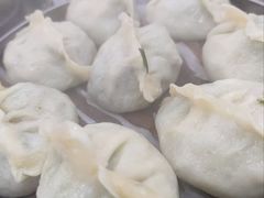 -老渔翁渔家味道(幸福九村店)