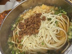 -老号尤兔头(幸福店)