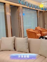 -东莞缔美美容医院