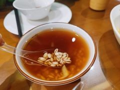 -青海名吃尕张娃非遗烤肉(海湖总店)