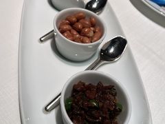 餐前小食-新荣记(建国门外大街店)