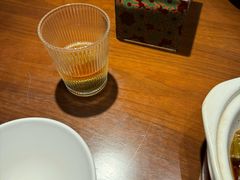 -千日贺茶餐厅(高新万达店)